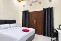 Kamar Tidur Nyaman dan Sejuk Ber-AC Guest House Kami Kita Sleman