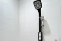 Kamar Mandi Dalam Bersih dengan Shower Air Hangat Water Heater 24 Jam